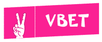 Vbet